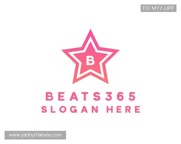 了解beats365